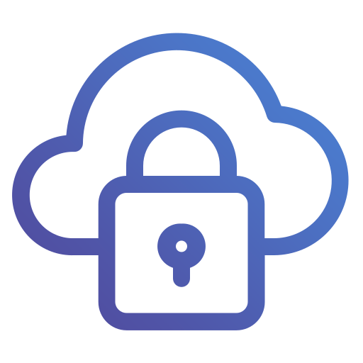 Cloud Infrastructure