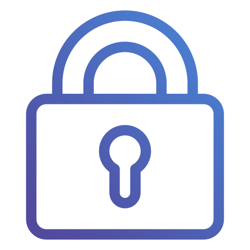 Secure Trading