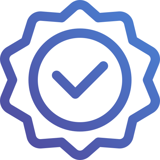 Regulatory Compliance